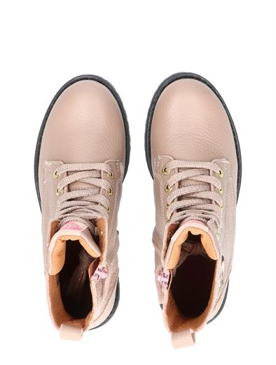 Develab 42950 472 Old Pink Nappa