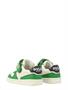 Develab 44313 522 Green Nappa