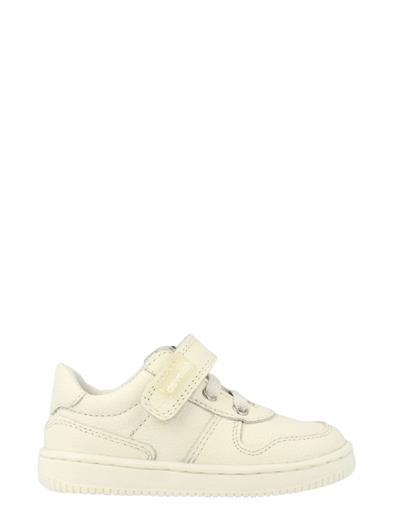 Develab 44315 122 White Nappa