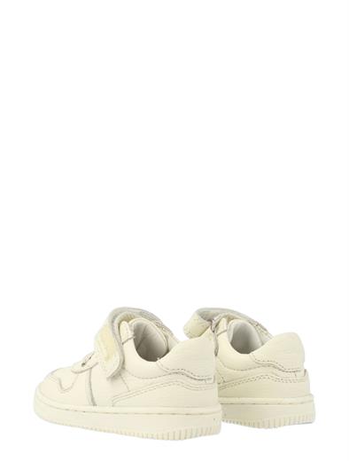 Develab 44315 122 White Nappa