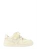 Develab 44315 122 White Nappa