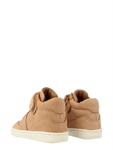 Develab 44331 224 Beige Nubuck