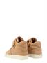 Develab 44331 224 Beige Nubuck