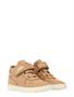 Develab 44331 224 Beige Nubuck