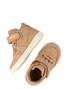 Develab 44331 224 Beige Nubuck