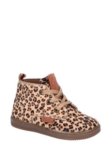 Develab 44337 059 Leopard Fantasy