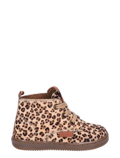 Develab 44337 059 Leopard Fantasy