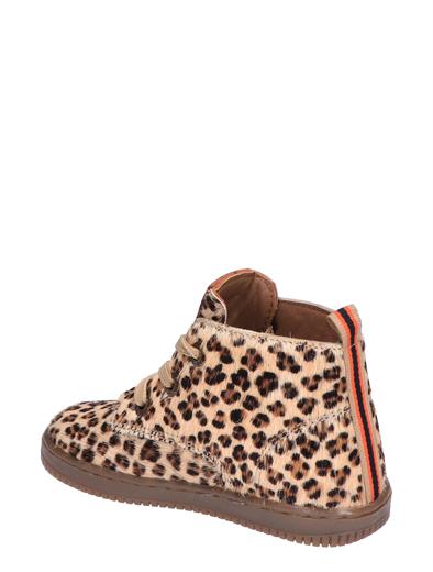 Develab 44337 059 Leopard Fantasy