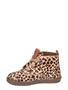 Develab 44337 059 Leopard Fantasy