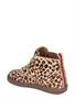 Develab 44337 059 Leopard Fantasy