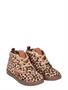 Develab 44337 059 Leopard Fantasy