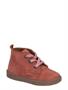 Develab 44337 473 Old Pink Suede