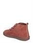 Develab 44337 473 Old Pink Suede