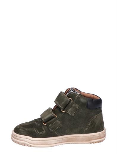 Develab 45149 526 Green Waxed