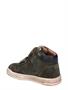 Develab 45149 526 Green Waxed