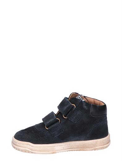 Develab 45149 636 Navy Waxed