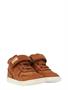 Develab 45831 754 Cognac Nubuck