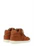 Develab 45831 754 Cognac Nubuck