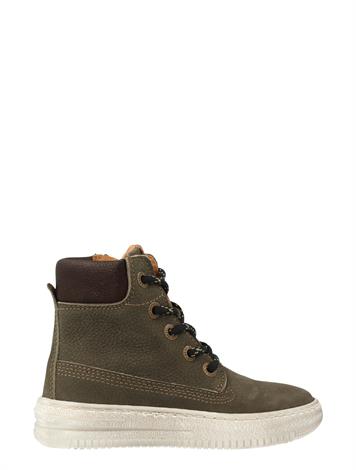 Develab 45903 534 Forest Nubuck