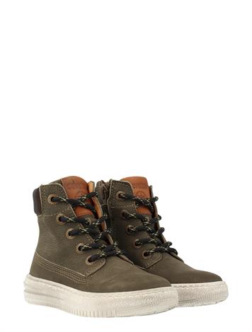 Develab 45903 534 Forest Nubuck