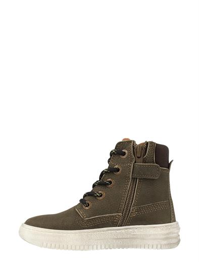 Develab 45903 534 Forest Nubuck