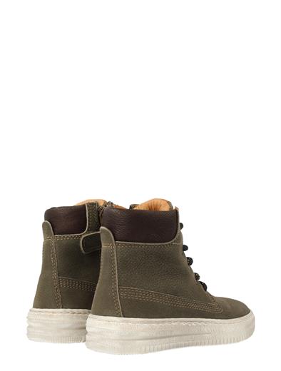 Develab 45903 534 Forest Nubuck