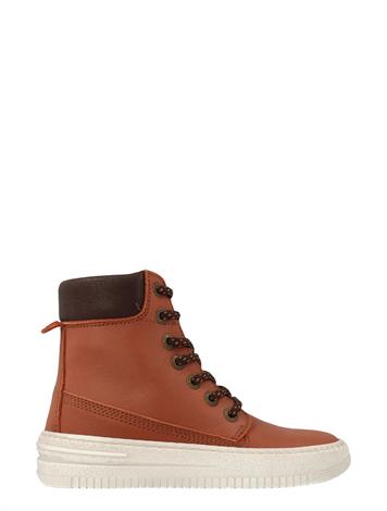 Develab 45903 752 Cognac Nappa