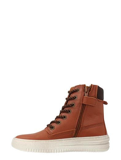 Develab 45903 752 Cognac Nappa