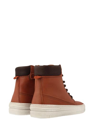 Develab 45903 752 Cognac Nappa