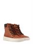 Develab 45903 752 Cognac Nappa