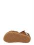 Develab 48311 757 Cognac Brushed/Washed