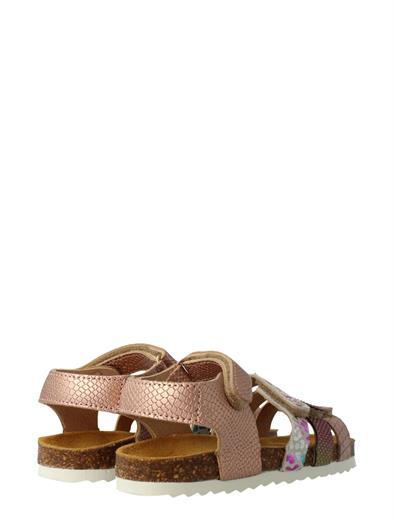 Develab 48342 451 Pink Metallic