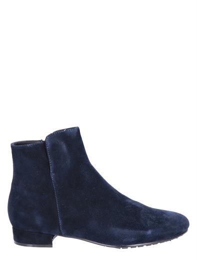 Di Lauro Geseline Dark Blue