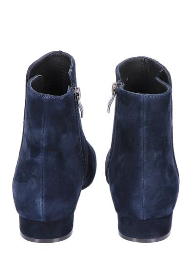 Di Lauro Geseline Dark Blue