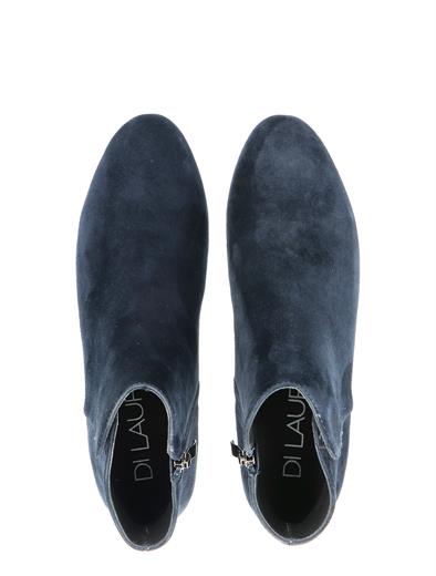 Di Lauro Geseline Dark Blue