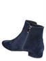 Di Lauro Geseline Dark Blue