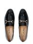 Di Lauro Laure Black Patent