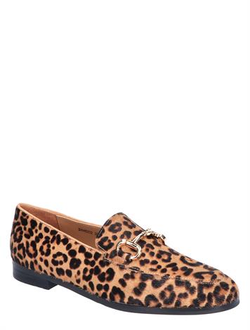 Di Lauro Laure Leopard