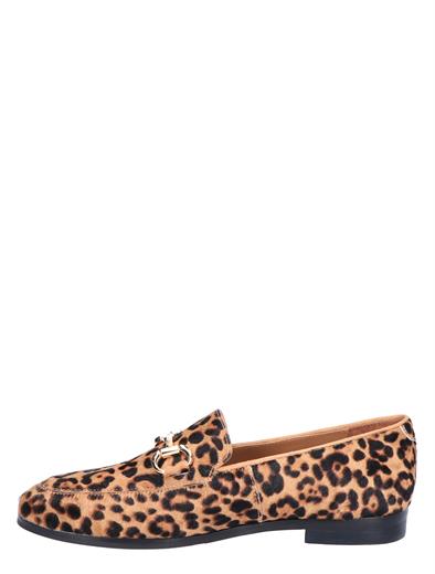 Di Lauro Laure Leopard