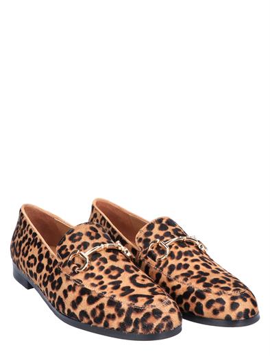 Di Lauro Laure Leopard