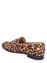 Di Lauro Laure Leopard