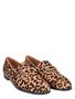 Di Lauro Laure Leopard