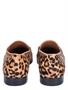 Di Lauro Laure Leopard