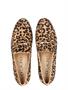 Di Lauro Laure Leopard