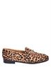 Di Lauro Laure Leopard