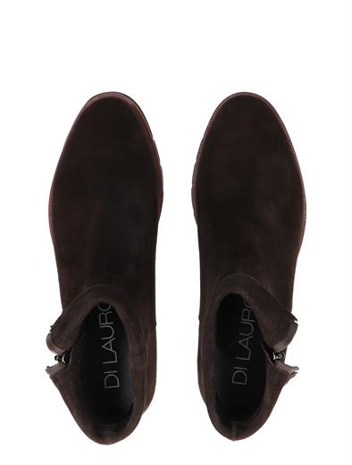 Di Lauro Nanet Dark Brown 