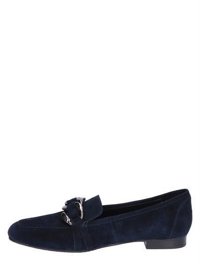 Di Lauro Sindy Dark Blue