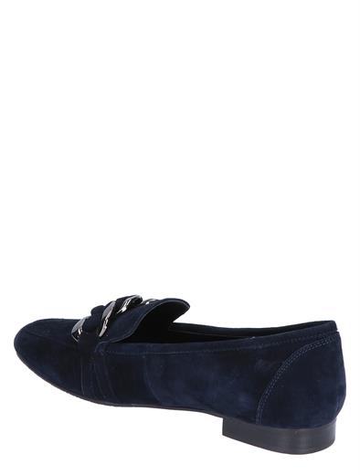 Di Lauro Sindy Dark Blue