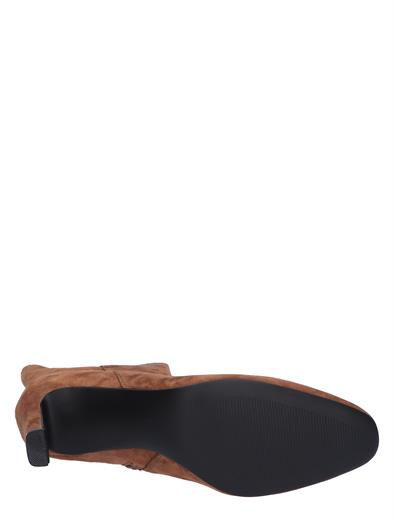 Di Lauro Solange Dark Brown