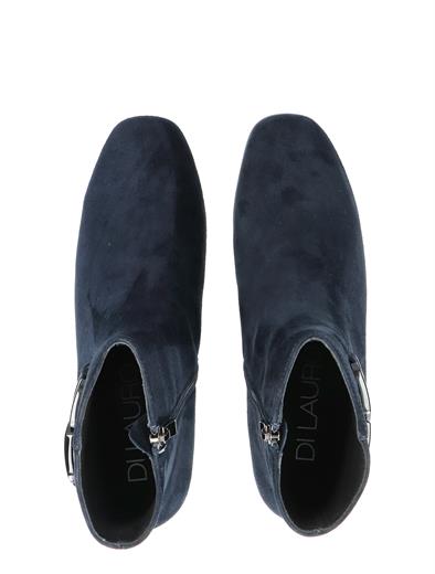 Di Lauro Suna Dark Blue